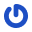 laurineinniss.link favicon